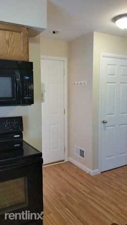 9493 E De Ave - Photo 3 of 13