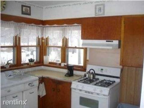 8530 N Greenville Rd - Photo 2 of 19