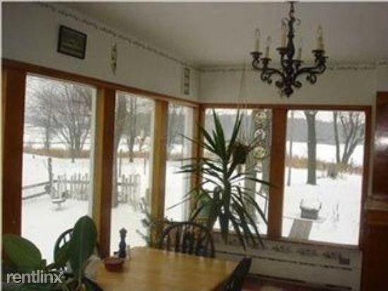 8530 N Greenville Rd - Photo 3 of 19