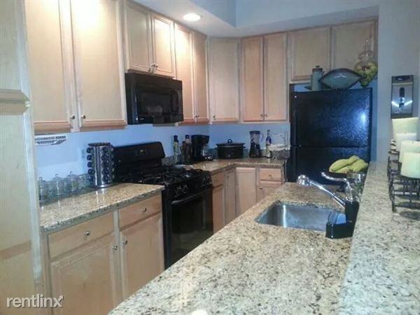 1805 Wheyfield Dr - Photo 2 of 4