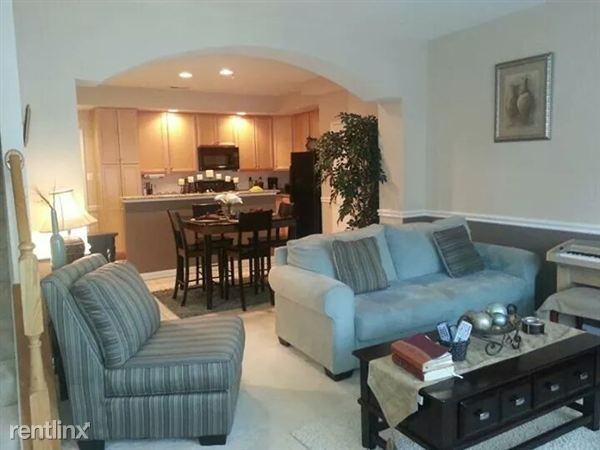 1805 Wheyfield Dr - Photo 3 of 4