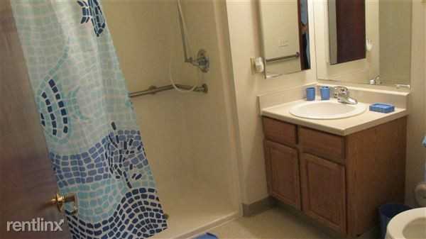 Spring Valley Crossing - Photo 3 of 6