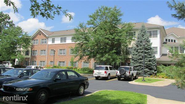 Spring Valley Crossing - Photo 2 of 6