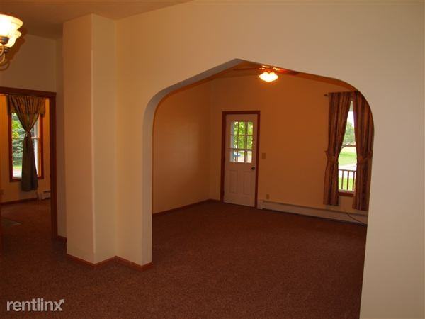 14151 Tripp Rd - Photo 3 of 11