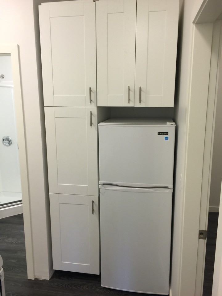 679 East Cordova Street #101 - Photo 2 of 9