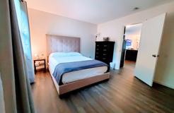 Webster Hill Suites - Photo 1 of 1