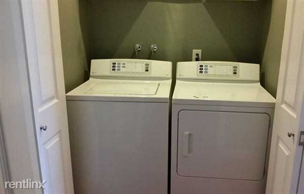 23405 Caminito Juanico - Photo 2 of 9