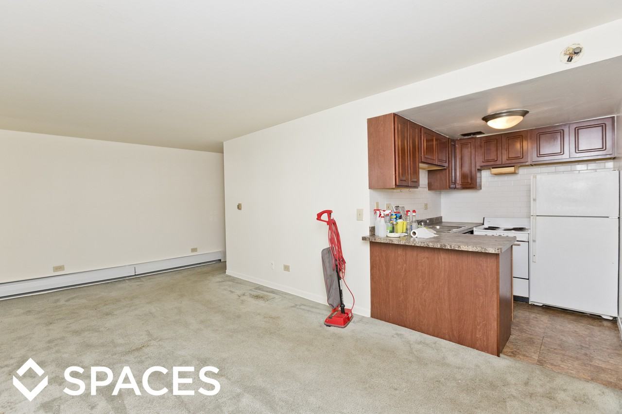 541 W Briar - Photo 2 of 21