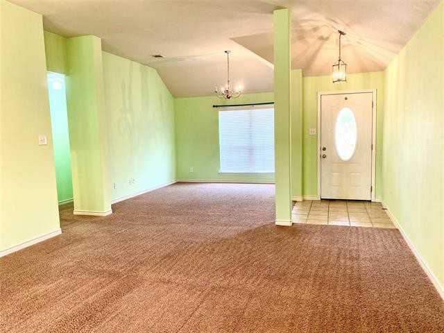 1610 Lake Travis Dr - Photo 2 of 26