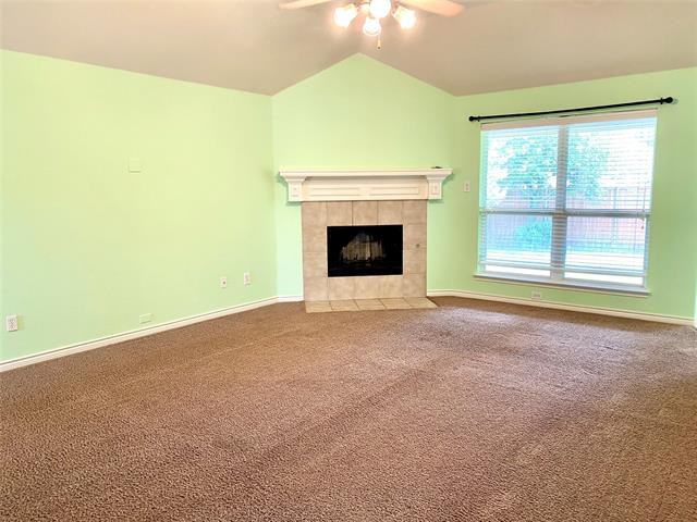 1610 Lake Travis Dr - Photo 3 of 26