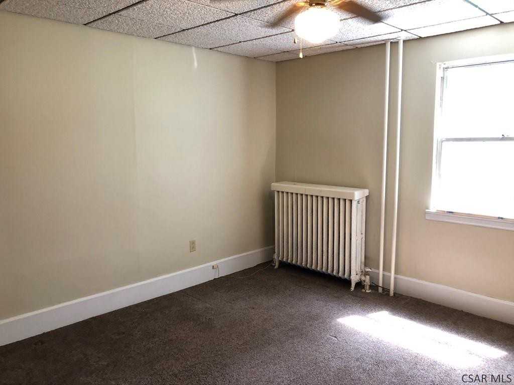 2853 Bedford St - Photo 2 of 10