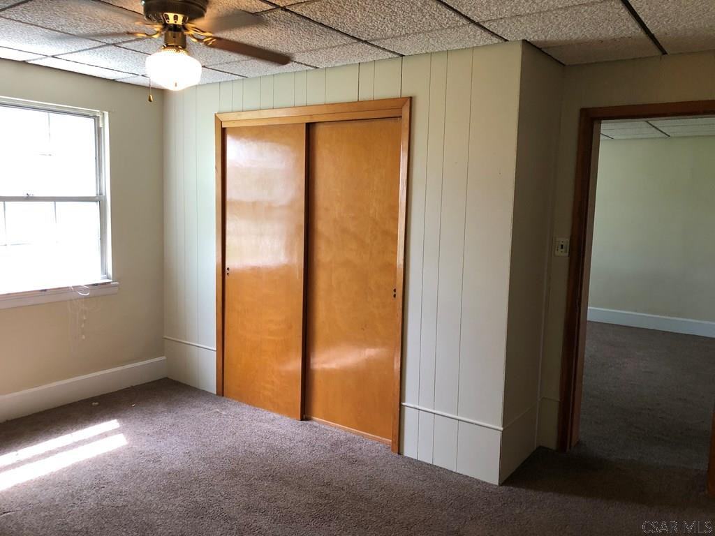 2853 Bedford St - Photo 3 of 10