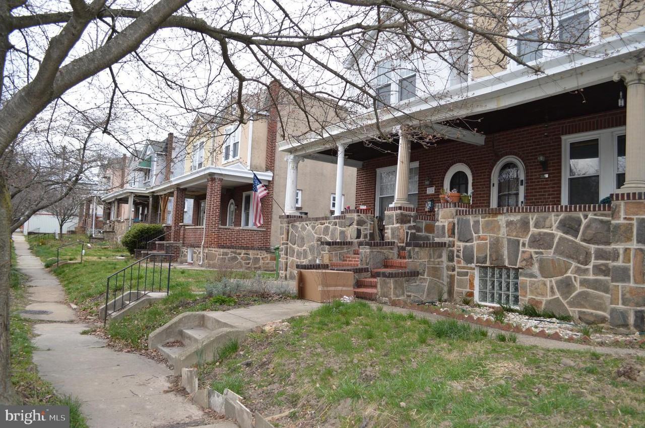 3017 Beverly Rd - Photo 2 of 24