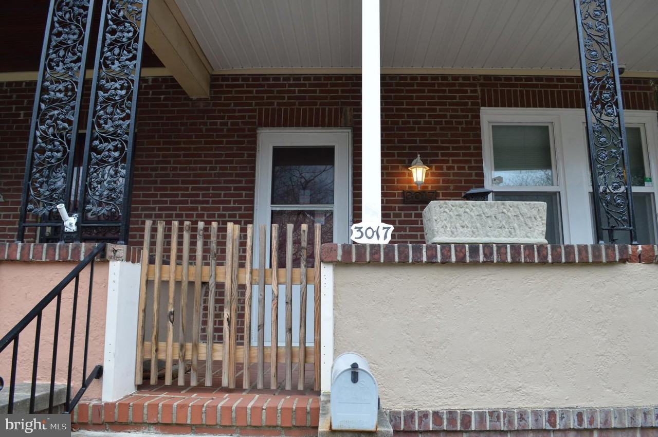 3017 Beverly Rd - Photo 3 of 24