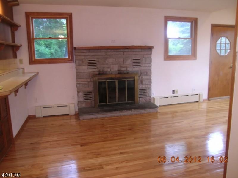 3 Bald Nob Rd - Photo 2 of 14