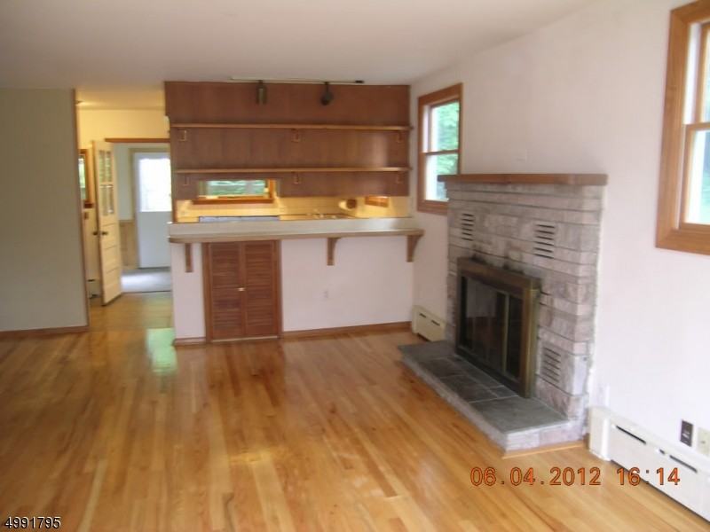 3 Bald Nob Rd - Photo 3 of 14