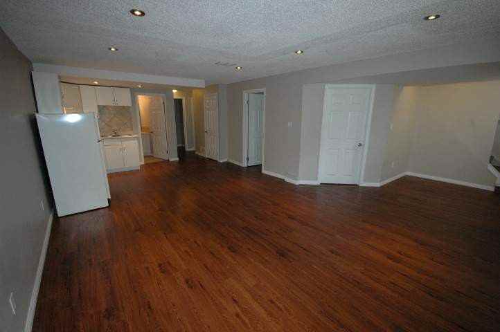 Basement Suite at Prince Rupert - Photo 2 of 15