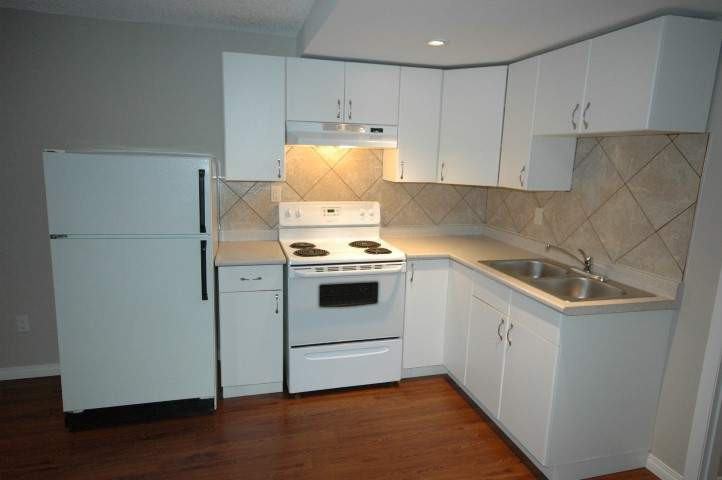 Basement Suite at Prince Rupert - Photo 3 of 15