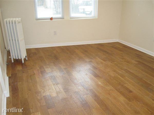 Manhattan Ave and Sherman Ave - Photo 2 of 8