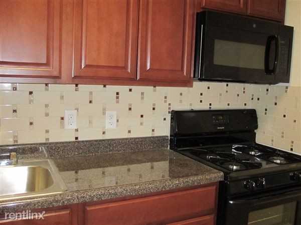 Manhattan Ave and Sherman Ave - Photo 3 of 8