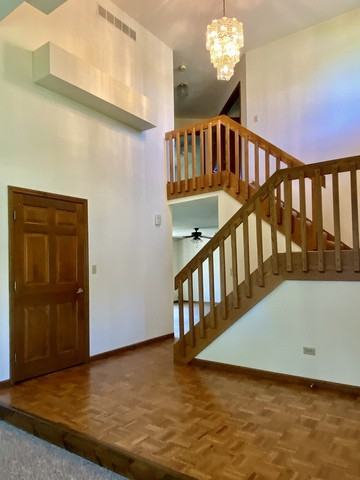 109 Zapata Ln - Photo 2 of 13