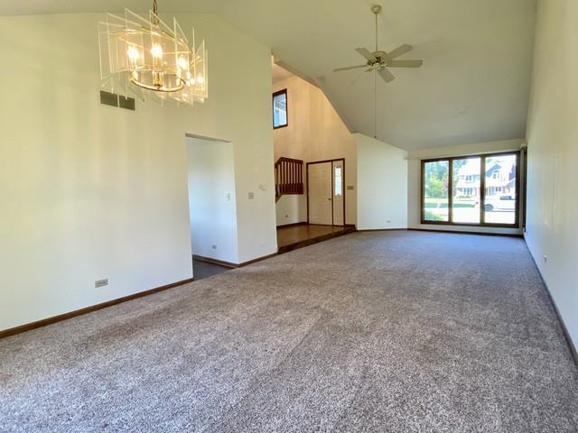 109 Zapata Ln - Photo 3 of 13