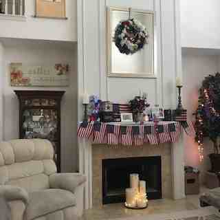 24731 Champion Dr - Photo 2 of 26