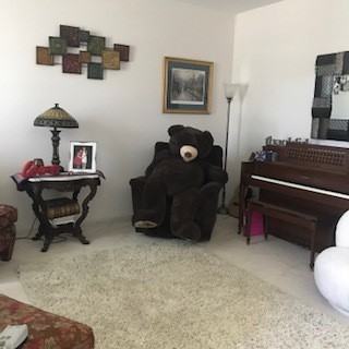 24731 Champion Dr - Photo 3 of 26