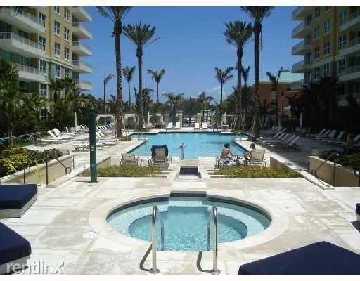 Marina Village - Photo 2 of 10