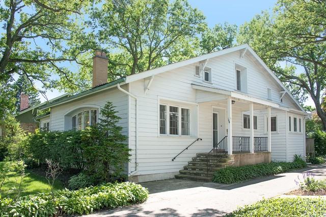 164 Woodland Ave - Photo 2 of 22