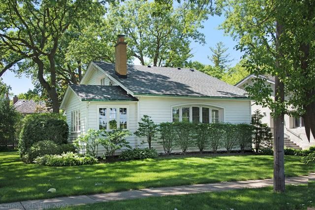 164 Woodland Ave - Photo 3 of 22