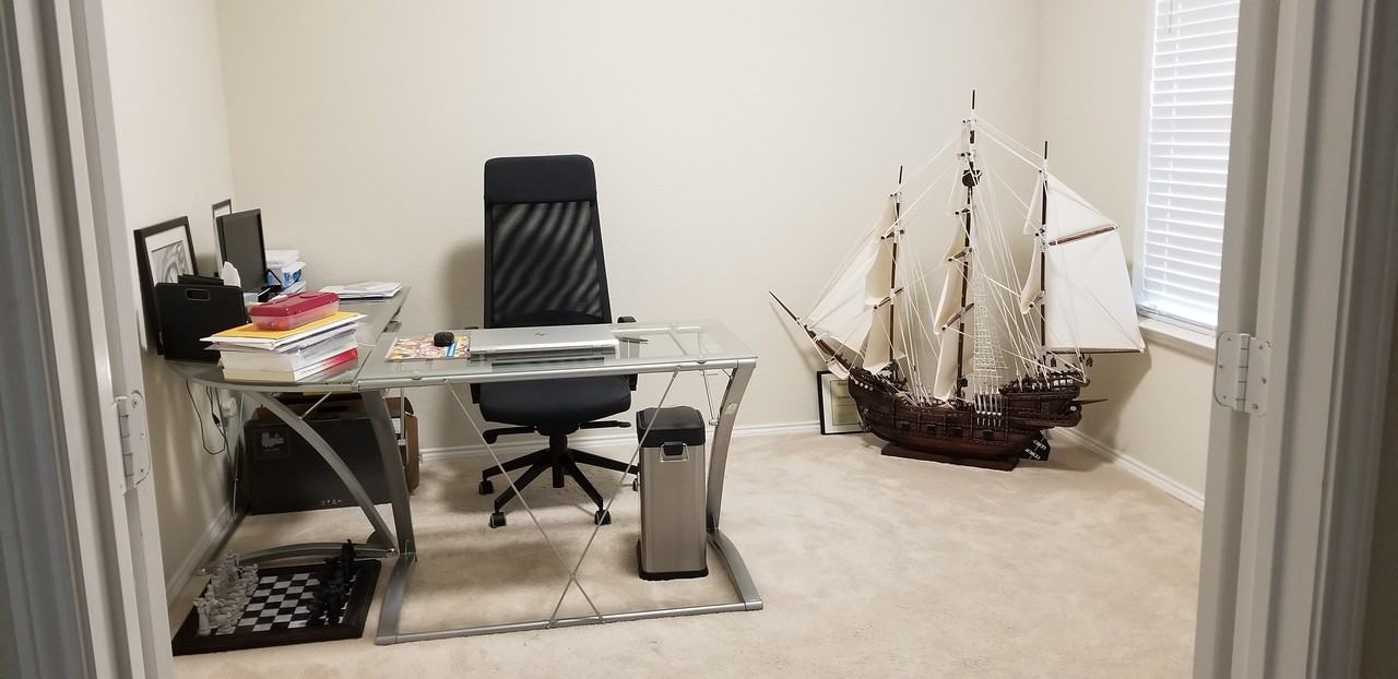 720 Whitemarsh Drive - Photo 2 of 24