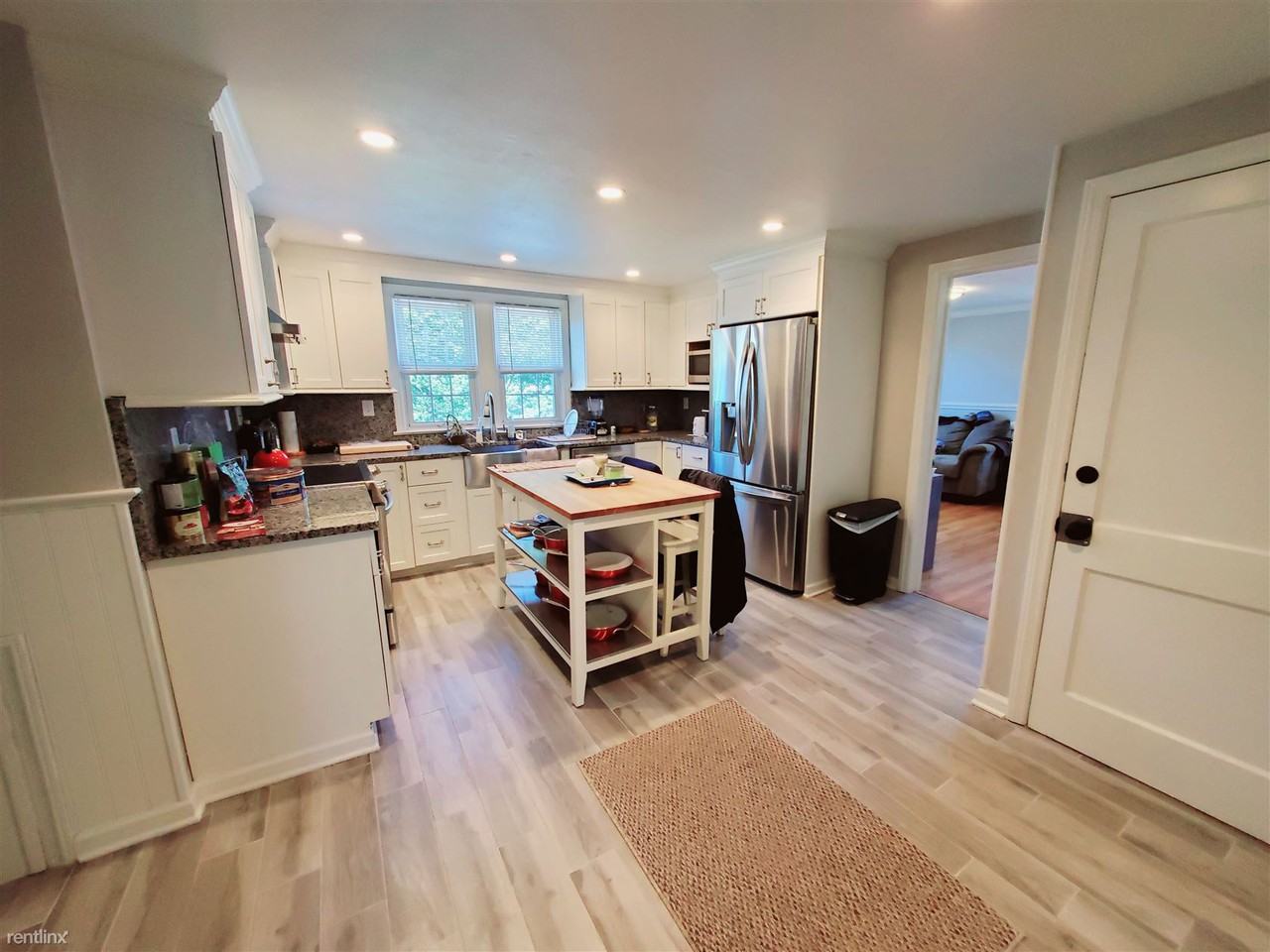 Spezzano Dr - Photo 2 of 8