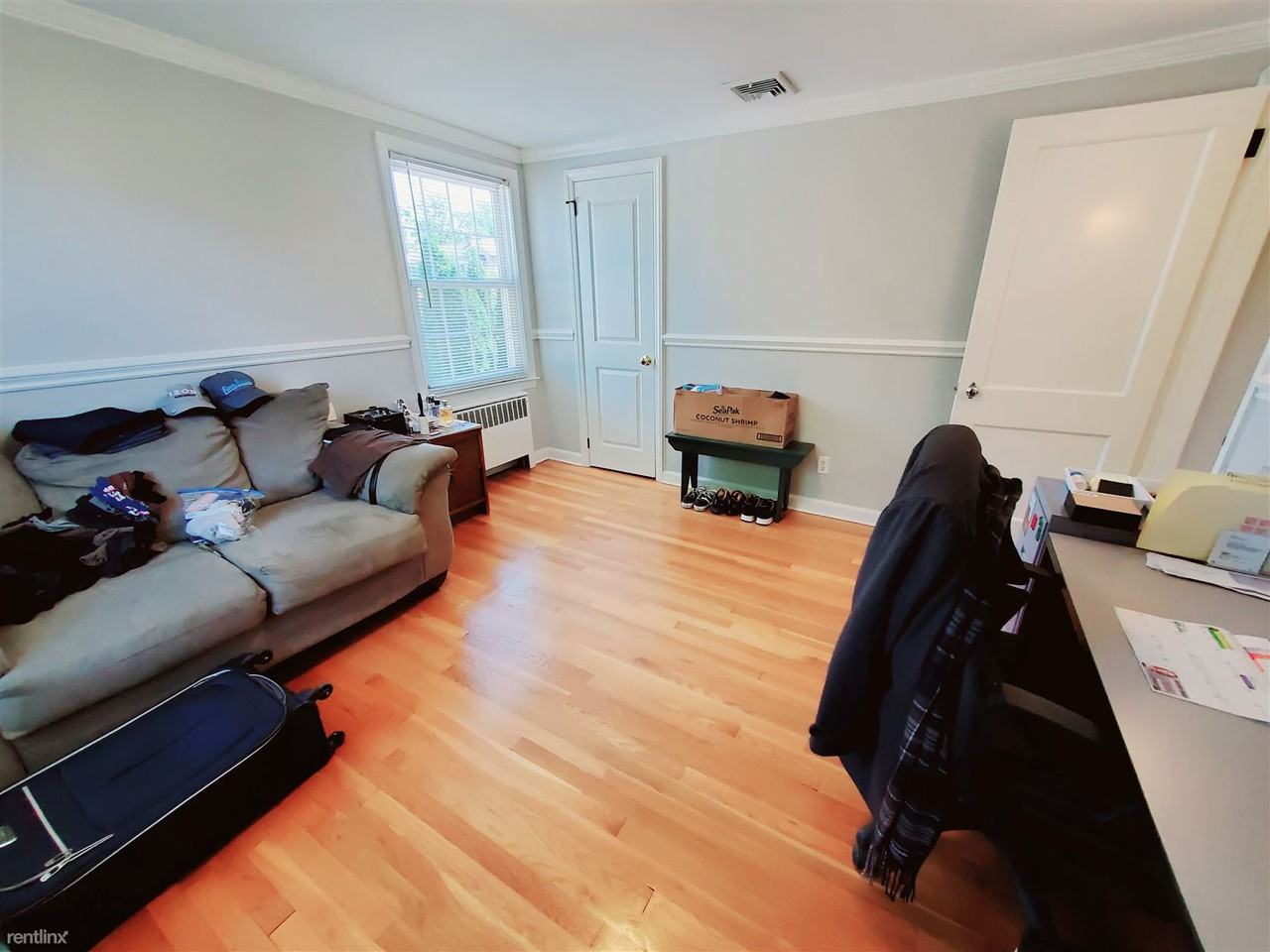 Spezzano Dr - Photo 3 of 8