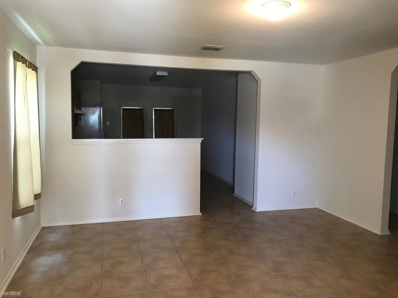 6222 Cypress Cir - Photo 2 of 26