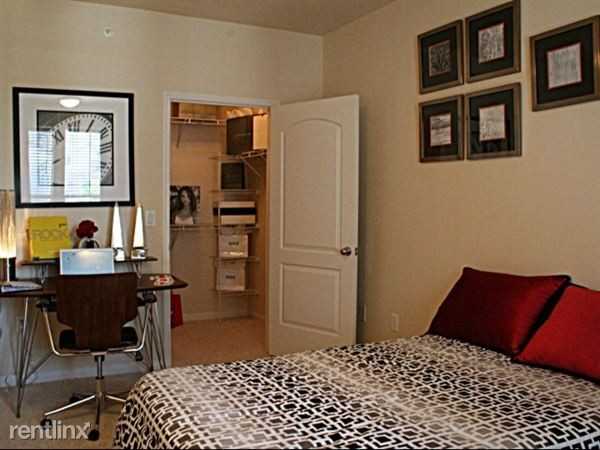 Voss Westheimer Apartments 12523 Westheimer Rd, Houston, TX 77077