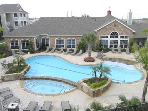 Wallisville Rd @ Beltway 8 - Photo 2 of 7