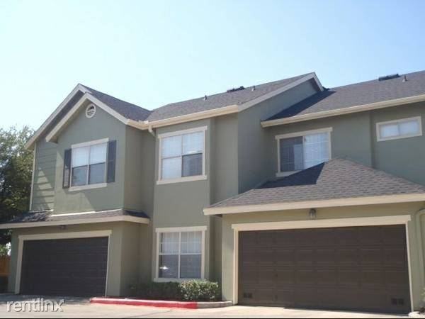 71N538  Lockhill Selma and  West Avenue - Photo 3 of 5