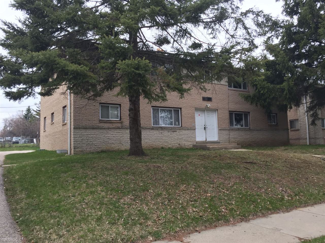 6323 N 77th St - Photo 2 of 7