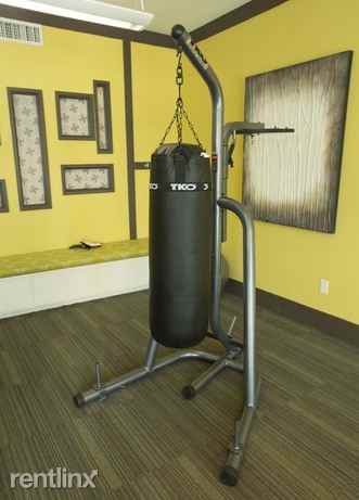 S. Gessner @ Westheimer - Photo 2 of 22