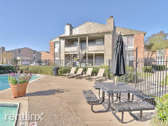 Westheimer Wilcrest Apartments in Westchase, Houston, TX 77042 Zumper