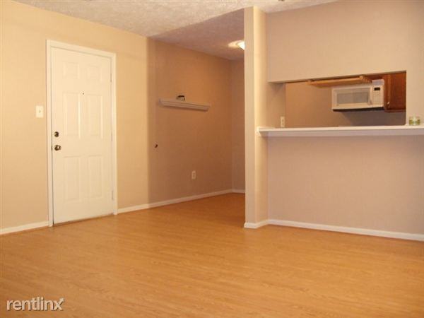 2BR2BA Garden Style Condo (Elkridge, Ellicott City, Columbia
