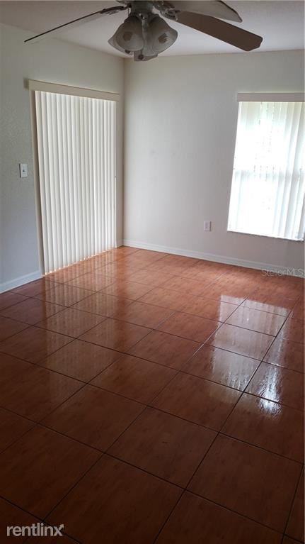 607 Yak Ct #A - Photo 3 of 9