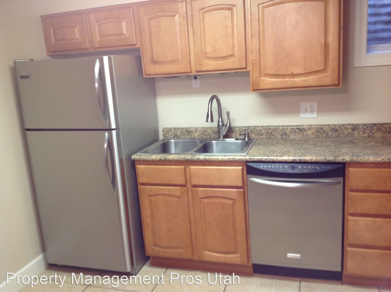 250 N. 360 W. - Photo 2 of 50