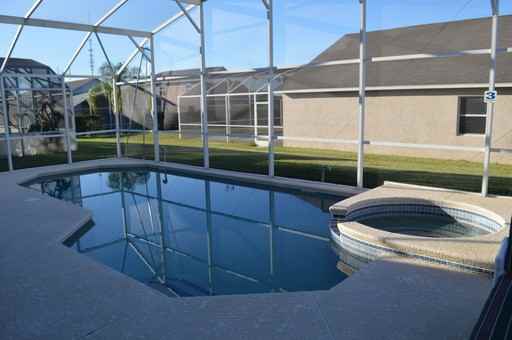 145 Kimberly Point Dr - Photo 2 of 8
