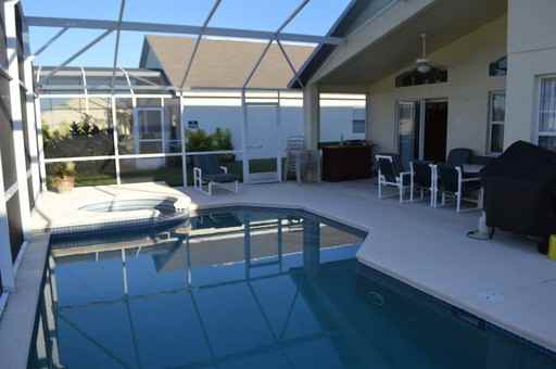 145 Kimberly Point Dr - Photo 3 of 8
