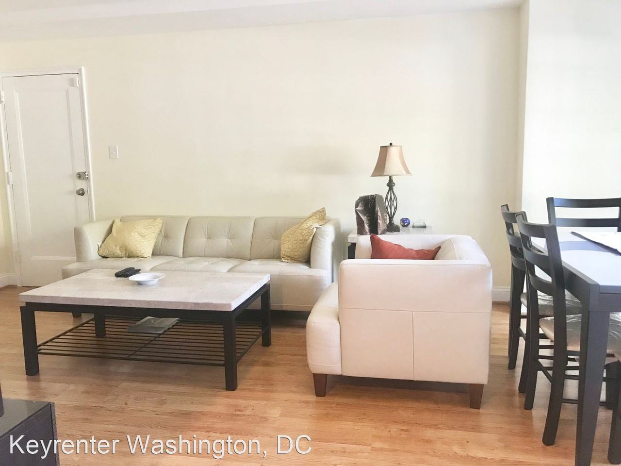 1316 Spring Rd, NW - Photo 2 of 21