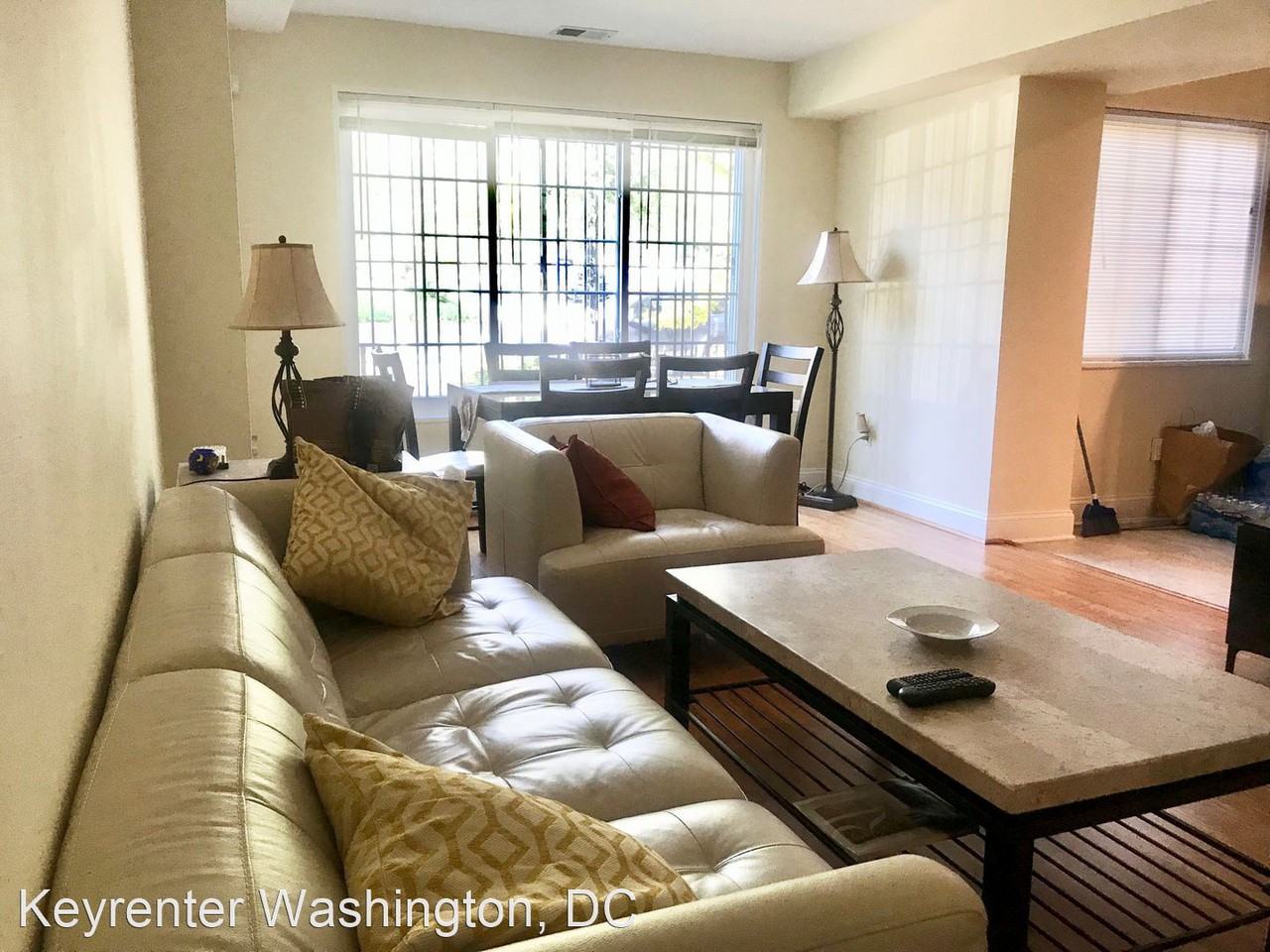 1316 Spring Rd, NW - Photo 3 of 21