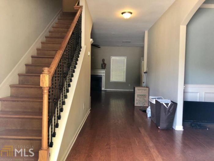 386 Cliffhaven Cir - Photo 2 of 20