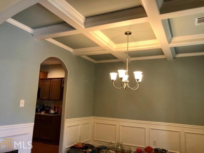 386 Cliffhaven Cir - Photo 3 of 20